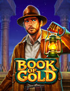 แนะนำ lion123 casino แหล่งรวมเกมที่น่าสนใจ