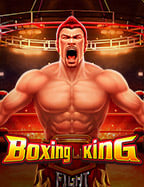 รีวิว live 777 slot เกมสล็อตสนุกต้องลอง!