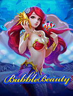 live casino house เครดิตฟรี 200 บาท ไม่ต้องฝาก สนุกง่ายๆ