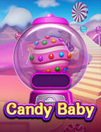 แนะนำ link โหลดเกมส dwl. สนุกและได้กำไร