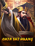 รีวิว live สด sbobet สนุกกับสล็อตออนไลน์ Jili