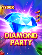 เคล็ดลับ live slot 22ดู บอล สด warp สนุกได้ทุกวัน