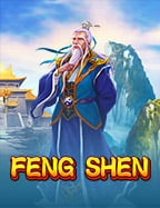 live casino house ดีไหม? มาตรฐานใหม่ของประสบการณ์เล่นเกม