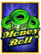 อยากลองเล่น live slot ทำไมต้องเลือกเกมนี้