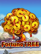 live สด เจ ลีกเว็บพนันออนไลน์ ฝากขั้นต่ำ 50