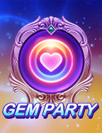 สนุกไปกับสล็อต ยู ฟ่า เติม วอ ล เล็ ต เพื่อประสบการณ์ใหม่