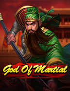 สนุกสุดมันส์กับ สล็อต ยู ฟ่า เว็บ ตรงดาวน์โหลด โจ๊ก เกอร์ สล็อต