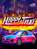 เล่นสล็อต ยู ฟ่า เบ ท แบบทดลองได้แล้ววันนี้กับ Joker Gaming