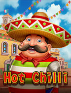 สล็อต รวม: ทดลองเล่นเกมที่เหมาะสำหรับทุกคน