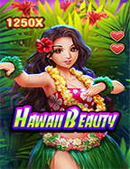 เทคนิคการเล่น สล็อต ยู ฟ่า เบ ท ไม่ยากอย่างที่คิด