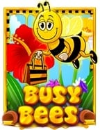 รีวิว สล็อต รวม เกมยอดนิยมจากค่าย NetEnt