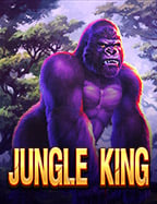 สล็อต ยู ฟ่า แตก ง่าย ล่าสุด เครดิต ฟรี เล่นยังไงให้ปัง