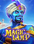 รีวิวสล็อต ยู ฟ่า เติม วอ ล เล็ ต: ฟีเจอร์เด่นที่ไม่ควรพลาด