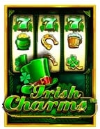 เพิ่มโอกาสชนะด้วย สูตร สล็อต รวม ทุก ค่าย