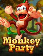 สูตร บา คา ร่า sex แค่มีมือถือก็เล่นได้ชิลๆ