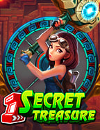 สูตร บา คา ร่า sexy baccarat สำหรับมือโปรที่ต้องรู้