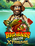 50 รับ 100 ถอน ไม่ อั้น วอ เลท สูตรเด็ดในการเล่นสล็อต