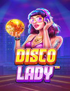 50 รับ 100 ไม่ เทิ ร์ นโจ๊ก เกอร์ สล็อต 89: สูตรเด็ดปั่นเงิน