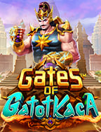 50 รับ 150 pg pg slot 999 เกมสล็อตสุดมันส์