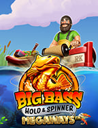 สมัคร เล่น สล็อต ไม่มี ขั้น ต่ำ สนุกง่าย ได้เงินจริง