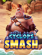 รีวิวสมัคร เล่น สล็อตตัวแทน ufabet พร้อมเริ่มเลยวันนี้!