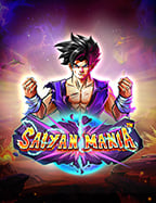 แนะนำวิธี สมัคร เล่น เกม จี คลับ ให้ได้ผลดีมากที่สุด