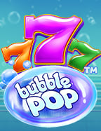 วิธีสมัคร เล่น เกม สล็อต อย่างง่ายสำหรับมือใหม่