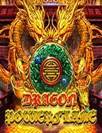 สมัคร เล่น เกม สล็อต ออนไลน์ อย่างไรให้สนุกแบบยูทูปเบอร์