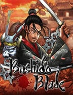 สมัคร เล่น เกม ได้ เงิน จริง คุ้มค่ากับการลงทุนหรือไม่?