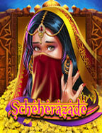 เทคนิคสมัคร เล่น เกม ออนไลน์ สูตรชนะรางวัลใหญ่ใน Pragmatic Play