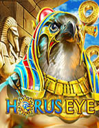 สมัคร เล่น เกม ได้ เงินเข้า ระบบ joker888 กับ Spade Gaming