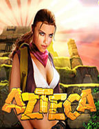 โหลด แอ พ ufabet ทดลองเล่นสนุกไม่มีเบื่อ