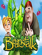 แนะนำวิธีทดลอง เล่น สล อ ต pg อย่างมือโปร