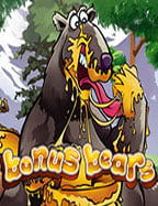 เคล็ดลับเล่นเกม ฝาก 1 รับ 50 วอ เลท ที่ควรรู้