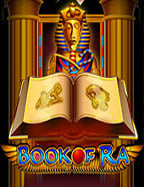 เทคนิคเล่น ฝาก 1 รับ 50 ล่าสุด วอ ล เลท 2021 ยังไงให้ปัง