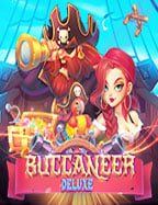 โปรโมชั่นใหม่ ฝาก 1 รับ 50 ไม่ ต้อง แชร์ แค่สมัครสมาชิกใหม่