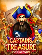 เทคนิคเด็ด ฝาก 1 รับ 50 ล่าสุด วอ ล เลท ทำยังไงให้คุ้ม!