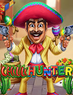 ฝาก 1 รับ 50 ไม่ ต้อง แชร์ฝาก 5 บาท รับ 100 ล่าสุดกับ Joker Gaming