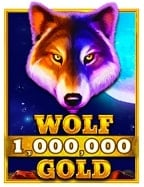 เทคนิคใหม่ ฝาก 1 รับ 50 ไม่ ต้อง แชร์ ฝาก 5 บาท รับ 100 ล่าสุด