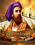 เล่นง่ายได้จริงกับโปร ฝาก 1 รับ 99 ล่าสุด แห่งปี