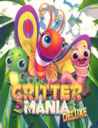 สัมผัสประสบการณ์ ฝาก 1 รับ 50tss911 ฟรี เครดิต ที่ไม่ควรพลาด