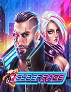 เปิดประสบการณ์: ฝาก 1 รับ 50เว็ ป เครดิต ฟรี ไม่ ต้อง ฝาก 2021