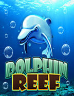 รีวิวสูตร ฝาก 1 รับ 51 สำหรับเกมสล็อต PG Soft