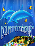 เปิดประสบการณ์ ฝาก 1 รับ 50slot ฝาก 1 บาท ฟรี 99 บาท 2020 จากค่าย CQ9