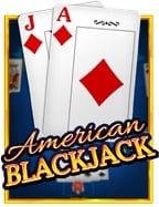 สูตรเด็ด! ฝาก 1 รับ 50slot ฝาก 1 บาท ฟรี 99 บาท 2020