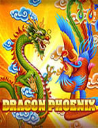 ฝาก 1 รับ 50mafia สล็อต เครดิต ฟรี โปรเด็ดเฉพาะคุณ