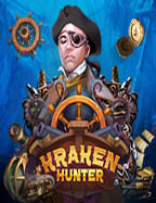 สนุกกับโปรฝาก 35 รับ 100 pg พร้อมฟีเจอร์เด่น