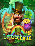 ตะลุยโลกสล็อต ฝาก 35 รับ 100 สู่ความสำเร็จใน NetEnt