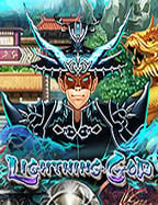 เพิ่มความมันส์ ฝาก 35 รับ 100 pg ตอบแทนทุกการเดิมพัน