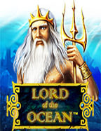 รีวิวฝาก 39 รับ 100 ที่ joker1x slot casino พร้อมสูตรชนะ